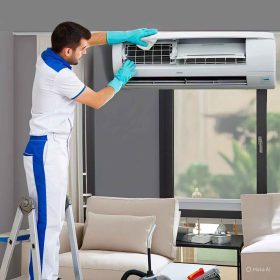 WhatsApp Image 2025-05-01 at 5.31.16 PM (1) (1)